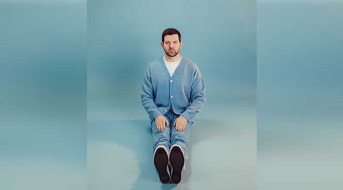 DILLON FRANCIS presenta su nuevo álbum, THIS MIXTAPE IS FIRE TOO @lachicuela.com