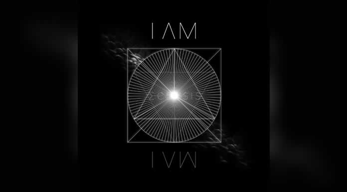ECDYSIS El Revolucionario Álbum Debut de I AM Comprometido con la Conservación de Ballenas y la Esencia del Rock @lachicuela.com