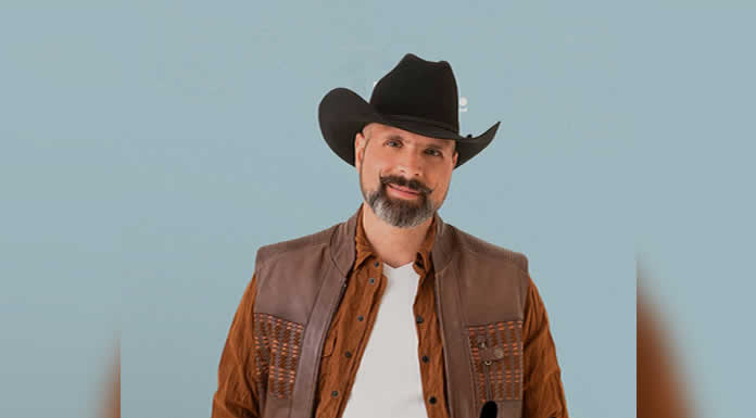 LUIGI BALESTRA “ELMIIJJOO” es la nueva voz del Regional Mexicano @lachicuela.com