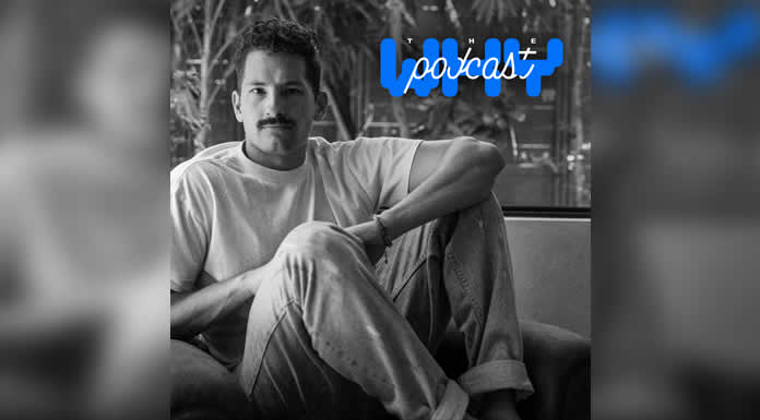 MAU MONTANER estrenará dos podcasts en español en colaboración con NTERTAIN STUDIOS, AUDIO UP MEDIA Y SIRIUSXM @lachicuela.com