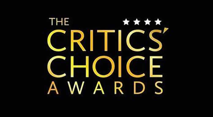 Lista de ganadores de los CRITICS CHOICE AWARDS