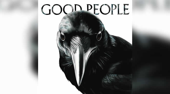 MUMFORD & SONS Y PHARRELL juntos en GOOD PEOPLE @lachicuela