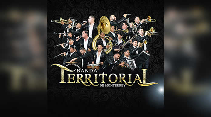 BANDA TERRITORIAL DE MONTERREY presenta ALIADO DEL TIEMPO @lachicuela.com