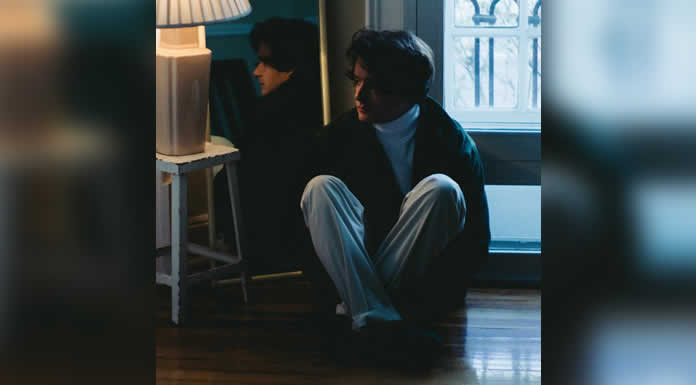 JACINTO regresa con su nuevo sencillo “BIPOLAR” @lachicuela