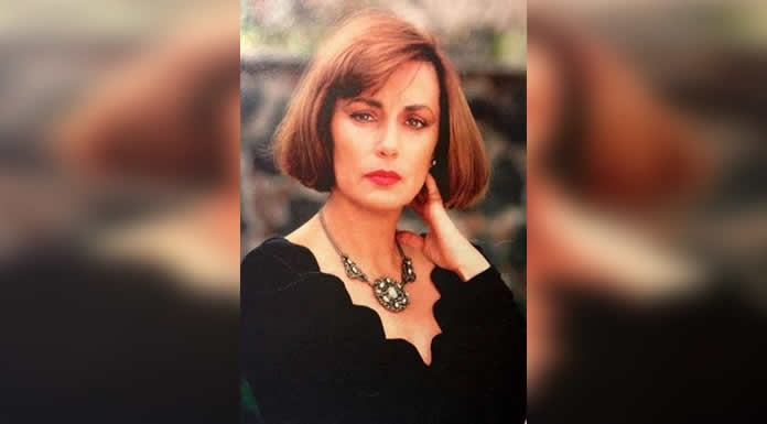 muere helena rojo a los 79 años @lachicuela.com (1)