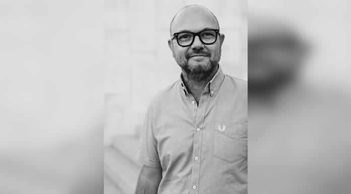 ONERPM entregará el premio ONERPM al mejor álbum del 2023 en los premios MIN @lachicuela.com