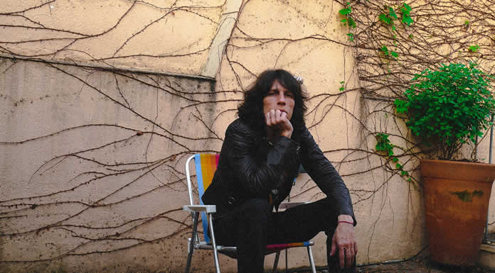 VIVO ARTE Sinfonía Creativa de JARDIM SOMA cobra vida en nuevo videoclip