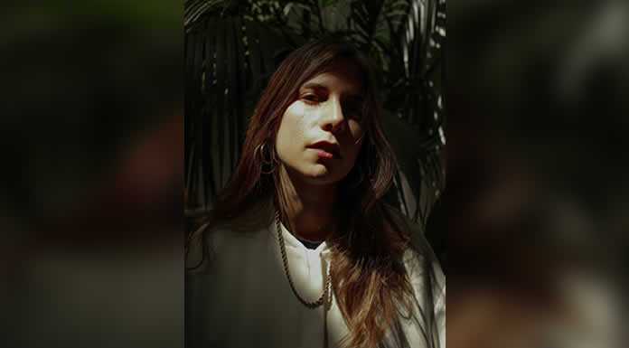 XERACH presenta su reggaeton feminista MIRA TE LO EXPLICO @lachicuela.com