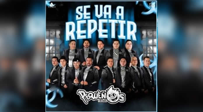 BANDA PEQUEÑOS MUSICAL ..... SE VA A REPETIR