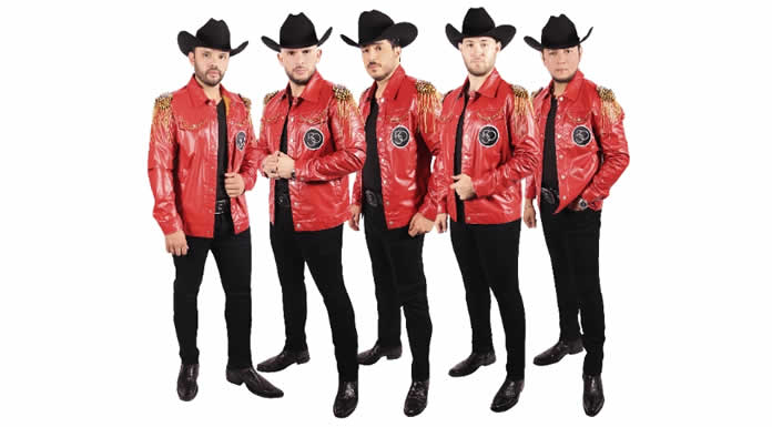 CALIBRE 50 “DÍAS BUENOS, DÍAS MALOS” en el #1 DE LA RADIO