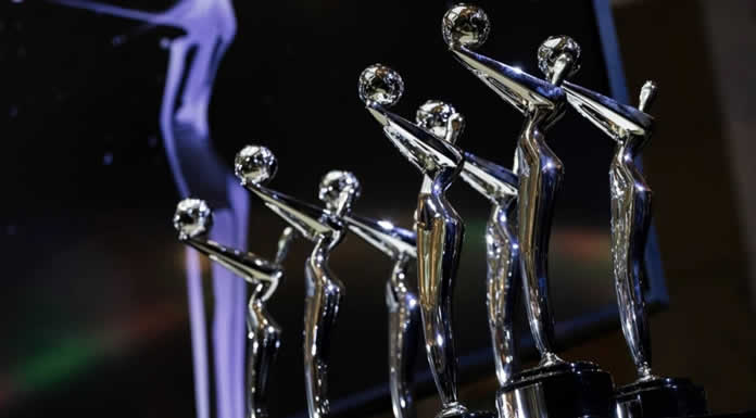 Lista completa de ganadores de los PREMIOS PLATINO XCARET 2024