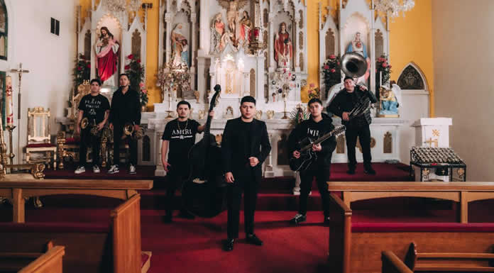 MARCA MP cautiva a su público con el video oficial de su tema “PARA MI”
