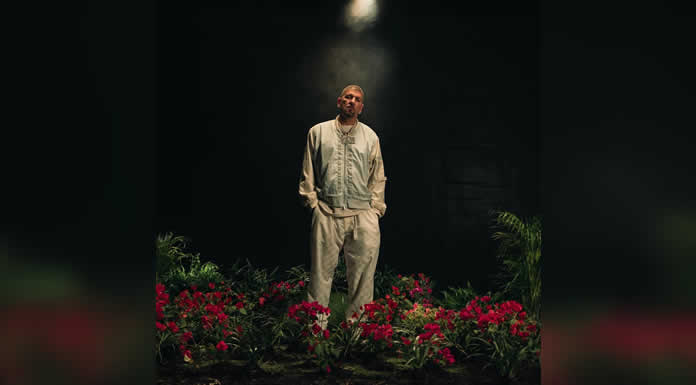 MC CEJA presenta su nuevo álbum ALQUIMIA