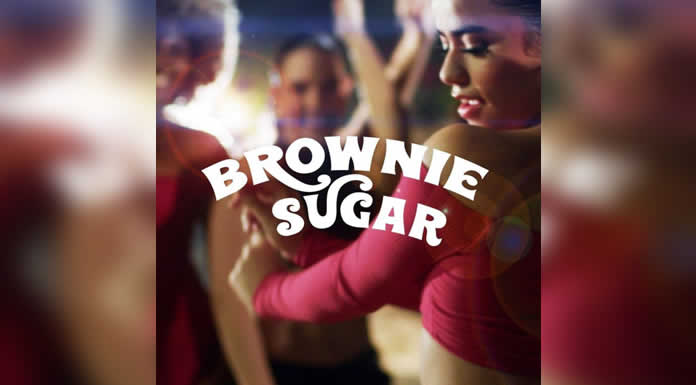 MENUDO lanza su muy esperado nuevo sencillo BROWNIE SUGAR
