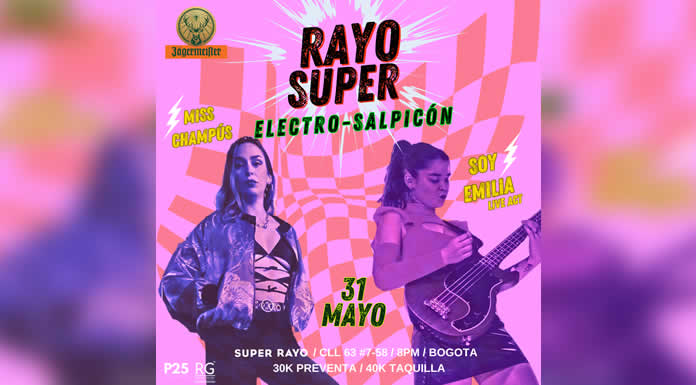 03ba0607-0225-da4b-d03c-893d4a75e078