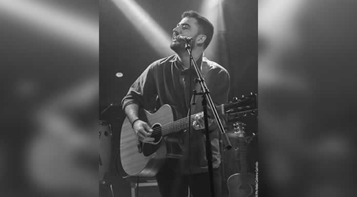 AZIER presenta AÑOS 20