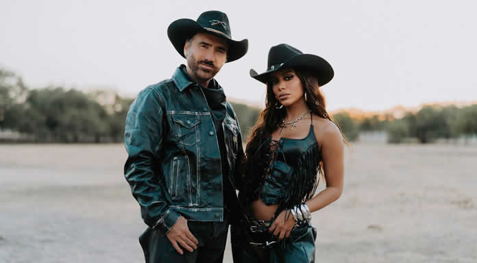 DESTACADA - alejandro - anitta