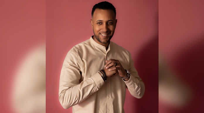 Desde Houston con sabor dominicano EDII PRO lanza “ME PIDE DEMBOW”