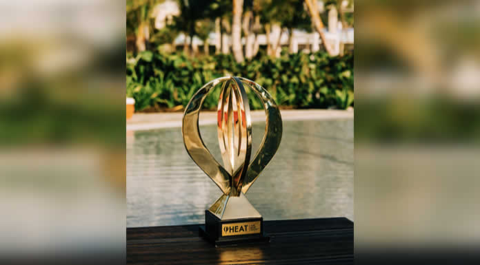 Estos son los nominados a los HEAT LATIN MUSIC AWARDS celebrando su DÉCIMO ANIVERSARIO