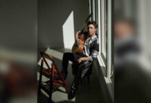 JONATAN SÁNCHEZ continúa su Legado como Figura Clave en la Música Mexicana Contemporánea