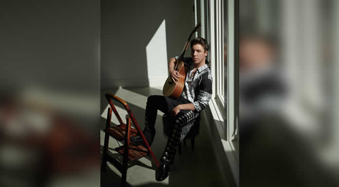 JONATAN SÁNCHEZ Continúa su Legado como Figura Clave en la Música Mexicana Contemporánea (1)