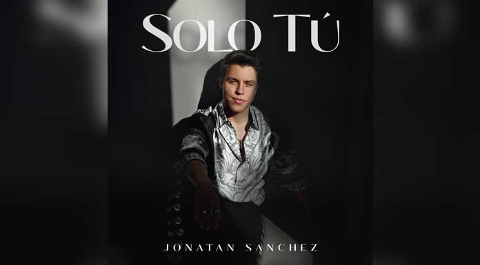 JONATAN SÁNCHEZ_G360