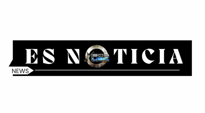 LO QUE ES NOTICIA DE NUESTROS ARTISTAS