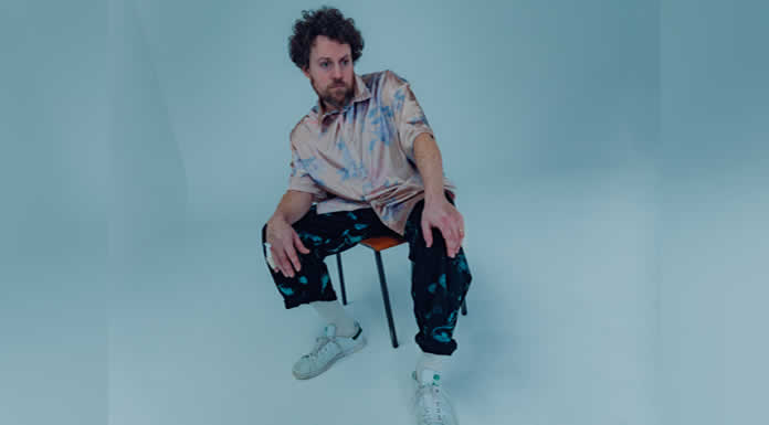 METRONOMY comparte CONTACT HIGH (FEAT. MIKI AND FAUX REAL) último adelanto de Posse EP Volume 2