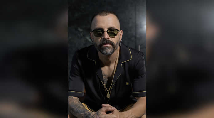 MIKE BAHÍA anuncia su esperado tour mundial “SURF ‘N SALSA”