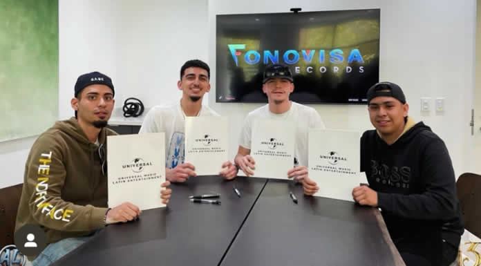 ALTO CÓDIGO presenta “ZONA PATRULLANDO”