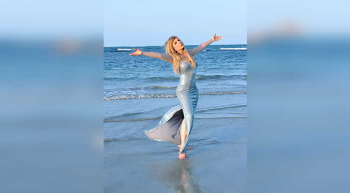 AMBAR cumplirá sueños abrazando la vida con MAKE A WISH