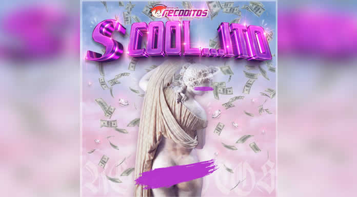 BANDA LOS RECODITOS presentan “S COOL… ITO”