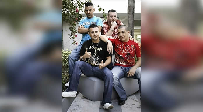 LOS BUITRES DE CULIACÁN prometen traer de vuelta los corridos alterados