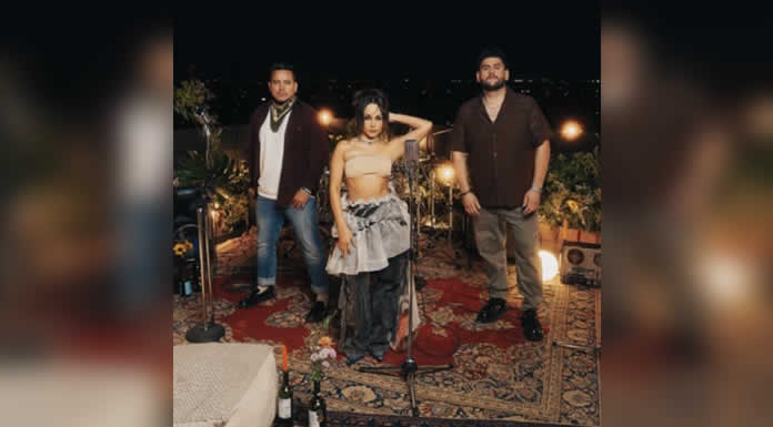 MATISSE presenta “NO DISPONIBLE” y apuesta por ahuyentar al olvido en clave pop