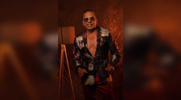 ALBERTO BARROS defiende su reputación y amor por su familia ante la difamación