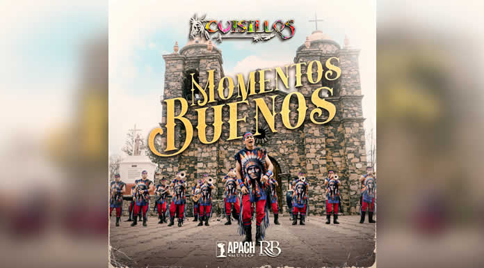 Con gran éxito regresa BANDA CUISILLOS a la UNIÓN AMERICANA