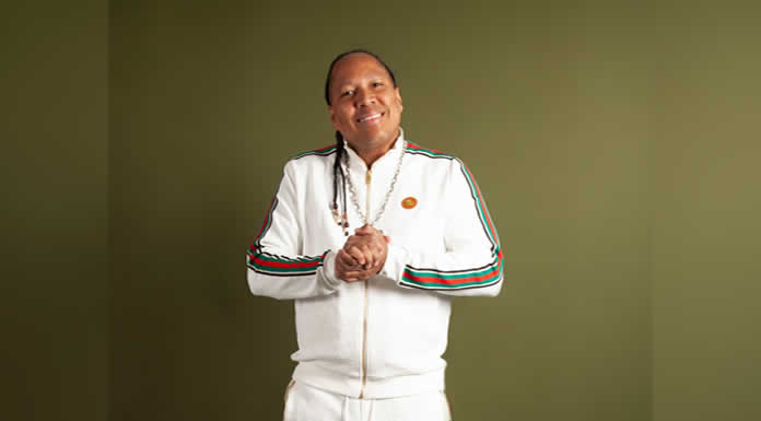 EL VICKY PA' LOS CUERPOS le canta a las mujeres interesadas con la salsa choque EL BICHI BICHI