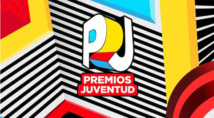 premios juventud logo