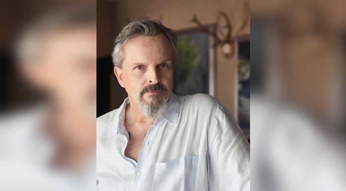 BOSÉ RENACIDO será galardonada en España