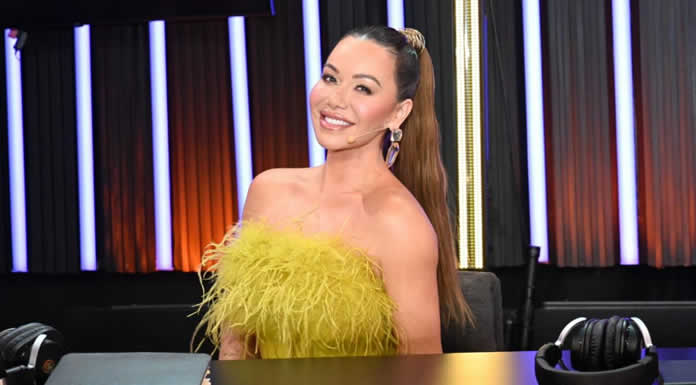 CHIQUIS continúa con su racha de éxitos