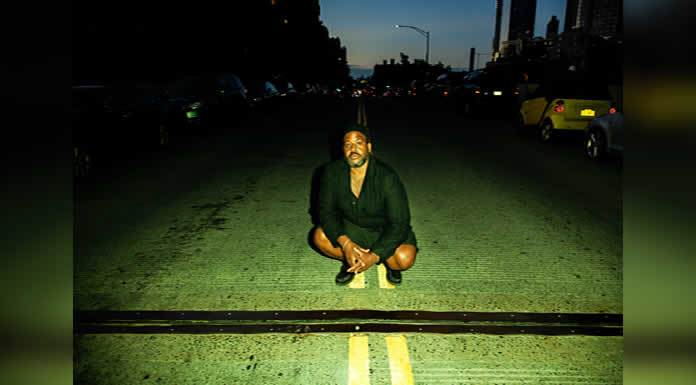 E L U C I D anuncia su nuevo álbum REVELATOR y comparte “INSTANT TRANSFER” con billy woods