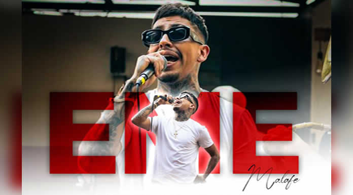 EME MALA FE tiene participacion importante en la PELEA MAYWEARTHER
