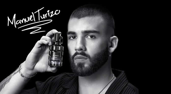 MANUEL TURIZO Y CYZONE obtienen un Récord Guinness por “ENHORABUENA”