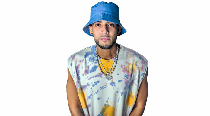 T-RIER Presenta su nuevo sencillo “TU RESPUESTA”