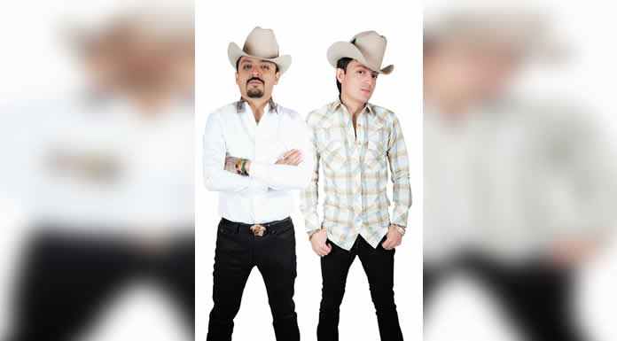 LOS DOS CARNALES lanzan HAY QUE SUMAR un poderoso tema lleno de valores