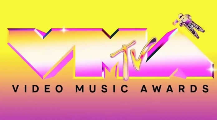 Lista completa de ganadores de los PREMIOS MTV