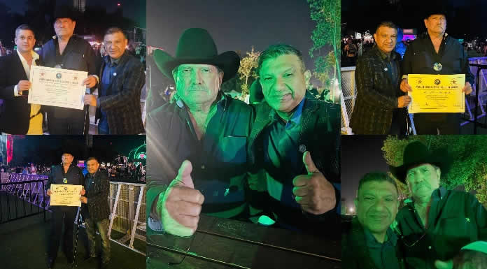 OSCAR FLORES destacado empresario del entretenimiento (7)