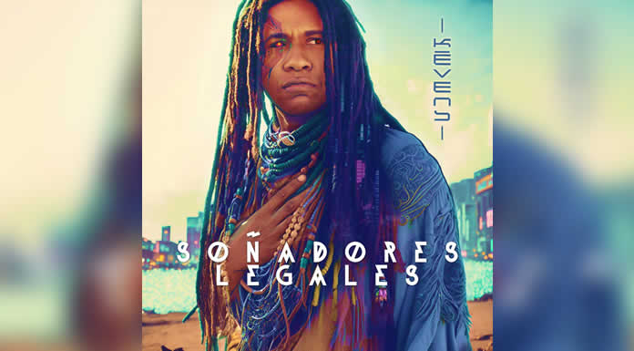 Son_adores Legales low resolution