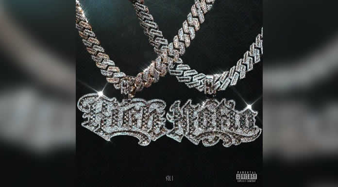 ALEMÁN & GERA MX elevan los estándares del rap mexicano con álbum colaborativo RICH MAFIA