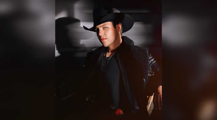 Con el Alma y Corazón del Mariachi JONATAN SÁNCHEZ Presenta INMENSO